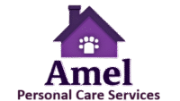 amel favicon copy